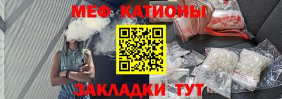 гидропоника Краснодар