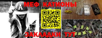 гидропоника Краснодар