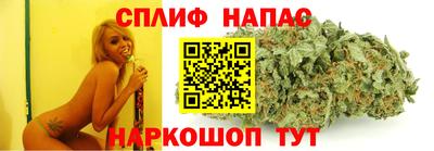 гидропоника Краснодар