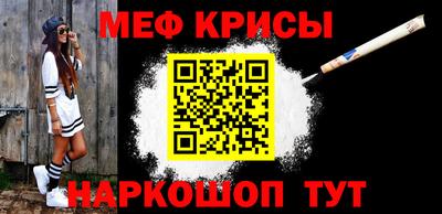 гидропоника Краснодар