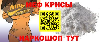 гидропоника Краснодар