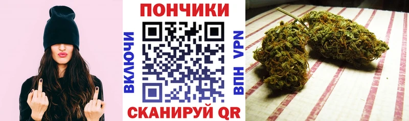 Каннабис ГИДРОПОН  МЕГА ONION  Ипатово 